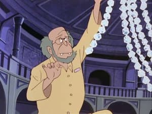 Episodio 141