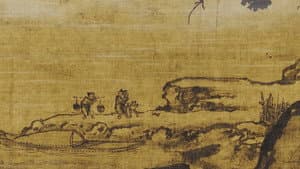 如果国宝会说话 — foto 10