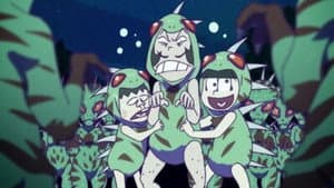 Episodio 15