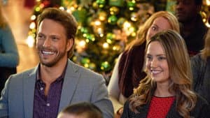 Picture a Perfect Christmas — foto 6