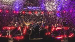 Dimension 20 Live: Gauntlet at the Garden — foto 9