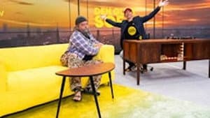 Episodio 5