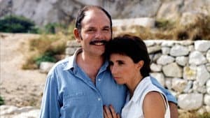 Marie-Jo et ses deux amours — foto 1