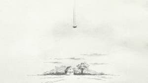 Valt een Man uit de Lucht — foto 1