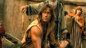 Hércules: Los Viajes Legendarios — foto 6
