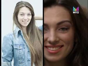 Episodio 3