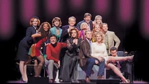 Company — foto 1