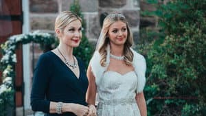 Christmas Wedding Planner — foto 3