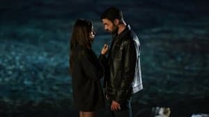 Episodio 9