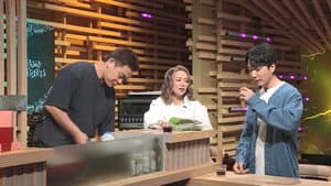 Episodio 55