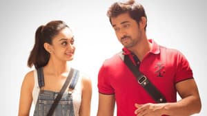 சொல்லிவிடவா — foto 7