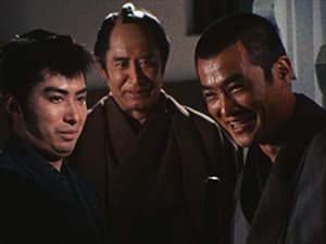 Episodio 9