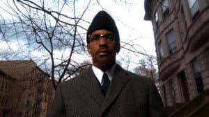 Malcolm X — foto 10