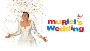 El casamiento de Muriel — foto 9