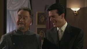 Episodio 79