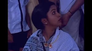 స్వాతిముత్యం — foto 3