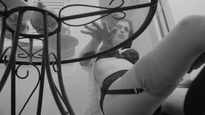 The Sex Perils of Paulette — foto 4