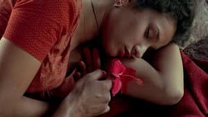 Kama Sutra: A Tale of Love — foto 6
