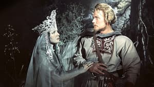 Садко — foto 2