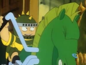 Episodio 11