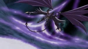 La armadura de Athena