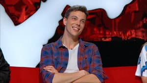 Episodio 8