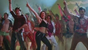 Kal Ho Naa Ho — foto 4
