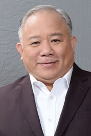 莫偉文