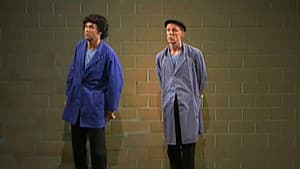 Schmirinski's: Fiesionen — foto 1