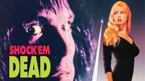 Shock 'Em Dead — foto 8
