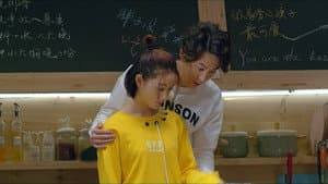 Episodio 9