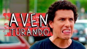 Episodio 9
