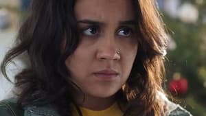 Episodio 804