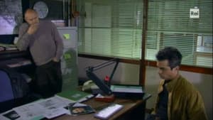Episodio 19