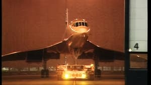 Concorde — foto 1