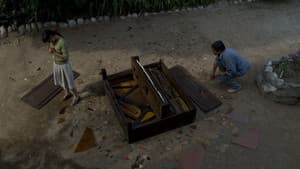 La teta asustada — foto 2