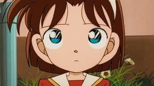 Episodio 36