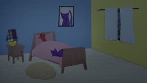 Episodio 2