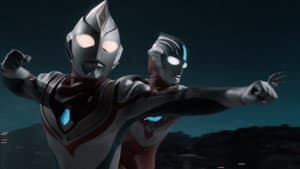 Episodio 4