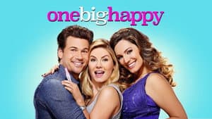 One Big Happy — foto 3