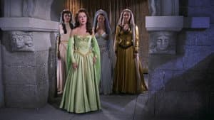 The Court Jester — foto 12