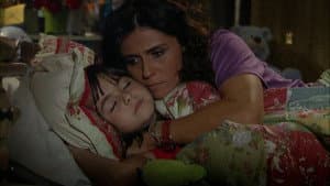 Episodio 88