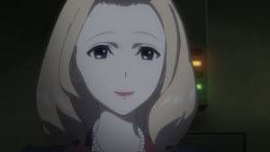 Episodio 12