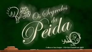 Episodio 15