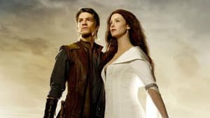 Legend of the Seeker — foto 8