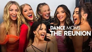 Dance Moms: The Reunion — foto 1