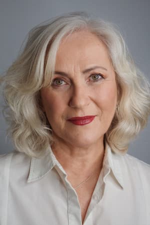 Pilar Blanco