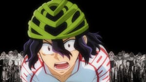 Episodio 3