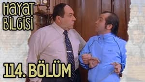 Episodio 16