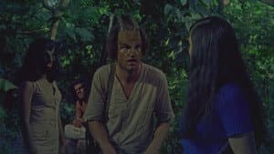 The Twilight People — foto 3